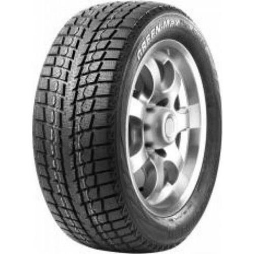 LEAO W D ICE I-15 SUV 225/55R18 98T