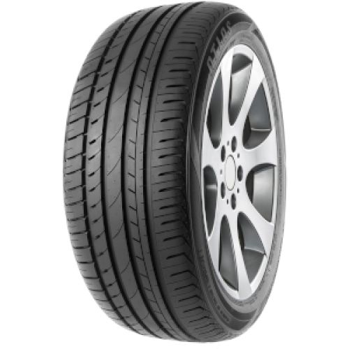 LINGLONG SPORT MASTER 235/50R18 101Y