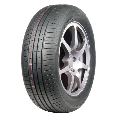 LINGLONG COMFORT MASTER 205/65R16 95H