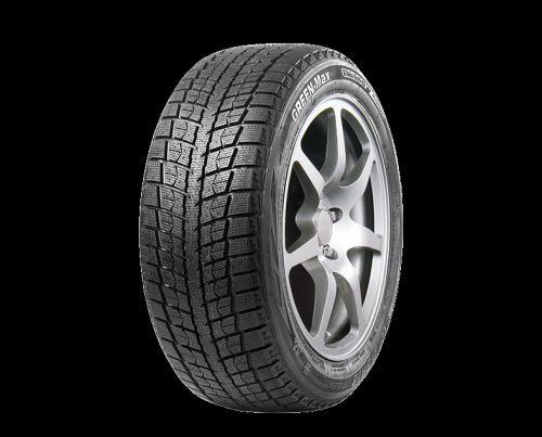 LINGLONG G-M Winter Ice I-15 215/65R16 102T