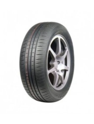 LINGLONG ComfortMaster 215/65R16 98H