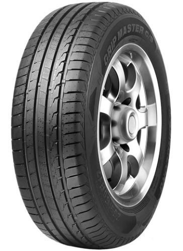 LINGLONG GRIP MASTER C/S 275/45R20 110W