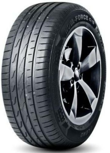 LEAO NOVA-FORCE C/S 215/50R18 92W