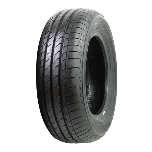 LINGLONG GREENMAX HP050 165/70R14 81T