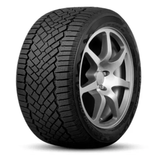 LINGLONG NORD MASTER 215/40R18 89T