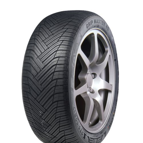 LINGLONG GRIP MASTER 4S 155/65R14 75T