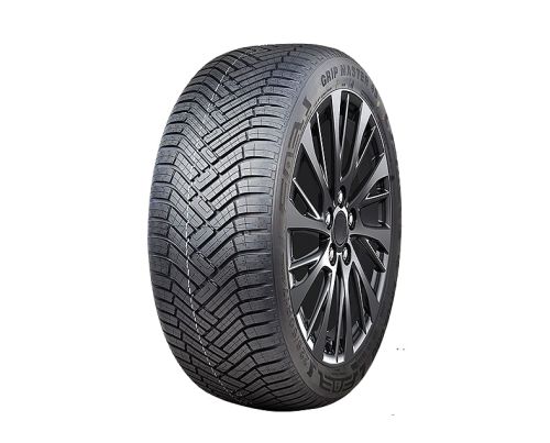 LINGLONG GRIP MASTER 4S 185/65R15 88H