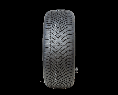 LINGLONG GRIP MASTER 4S 205/55R16 91V