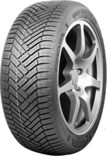 LINGLONG GRIP MASTER 4S 215/55R16 97V