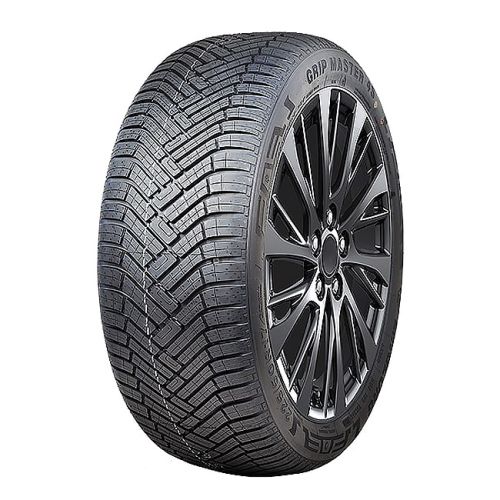 LINGLONG GRIP MASTER 4S 245/40R18 97W