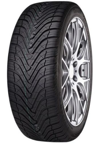 GRIPMAX SUREGRIP AS 255/40R20 101W XL