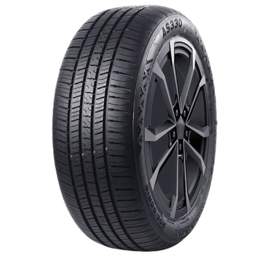 ATLAS AS330 225/55R17 97V