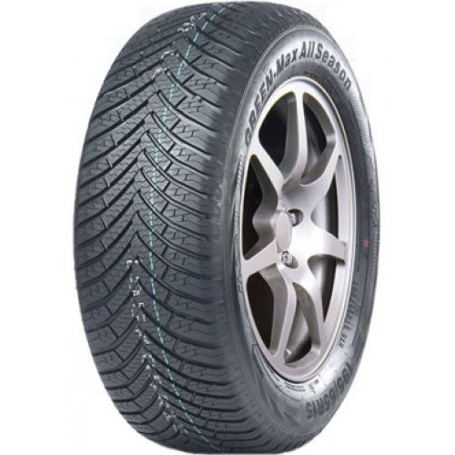 LINGLONG GRIP MASTER 4S 235/45R17 97W