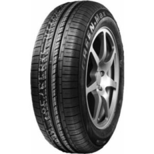 LINGLONG BL17 155/70R17 110M