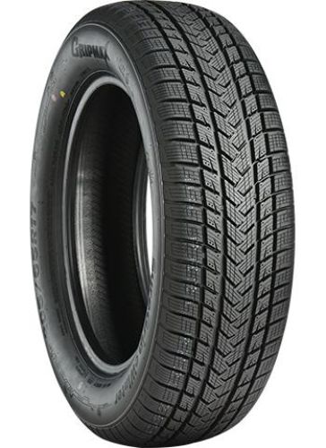 GRIPMAX SUREGRIP eWINTER 185/60R16 86H