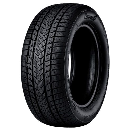 GRIPMAX Suregrip ewinter 195/60R18 96V XL BSW 3PMSF