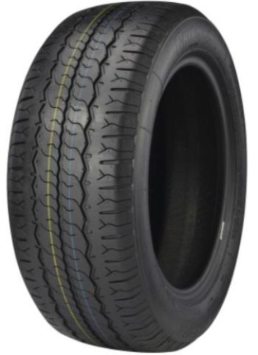 GRIPMAX CARGO CARRIER 145/80R10C 84N