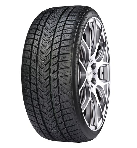 GRIPMAX Suregrip pro winter 285/50R20 112H 3PMSF