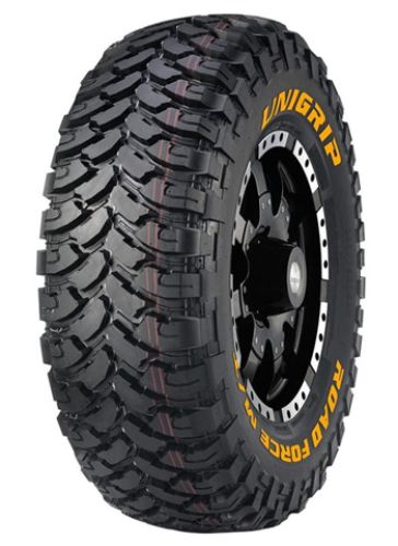 UNIGRIP FORCE 235/85R16 120Q M/T