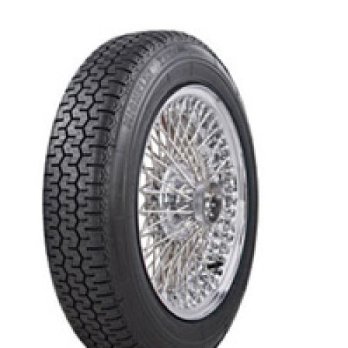 GRIPMAX GRIP WSW 165/80R14 84H