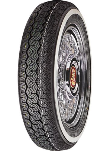 GRIPMAX GRIP WSW 185/70R15 89V