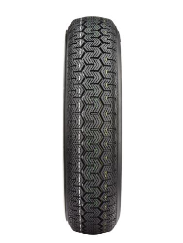 GRIPMAX CLASSIC GRIP WSW DEMO 165/80R15 86H