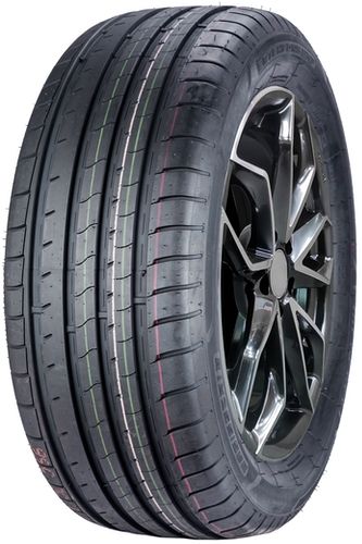 WINDFORCE CATCHFORS UHP 225/55R18 102W