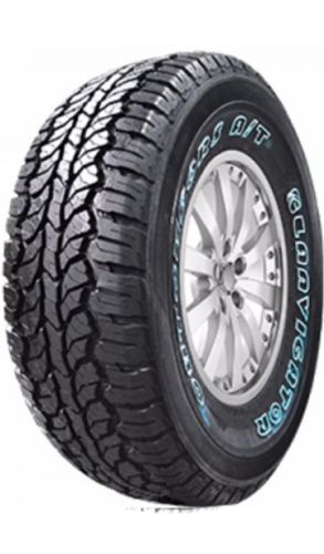 WINDFORCE CATCHFORS A/T 215/70R16 100T OWL