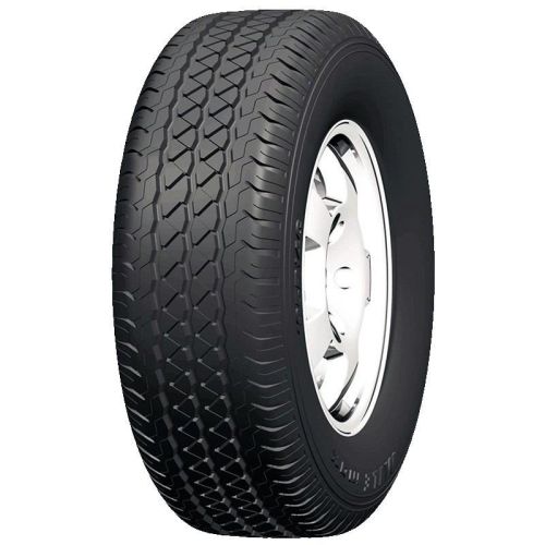 WINDFORCE MILEMAX 205/70R15C 106R