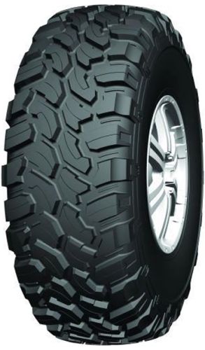 WINDFORCE CATCHFORS 31/10.5R15 109Q RBL M/T