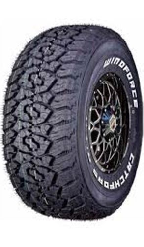 WINDFORCE CATCHFORS A/T II 215/75R15 100R RWL