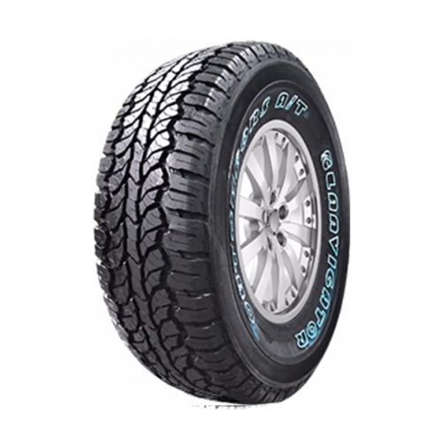 WINDFORCE CATCHFORS A/T 275/70R16 114T OWL