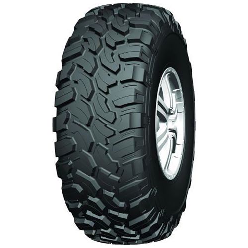 WINDFORCE CATCHFORS 235/85R16 120Q RBL M/T