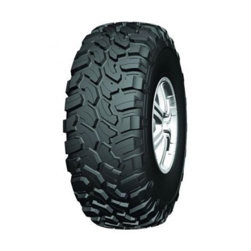 WINDFORCE CATCHFORS 265/70R17 121Q RBL M/T