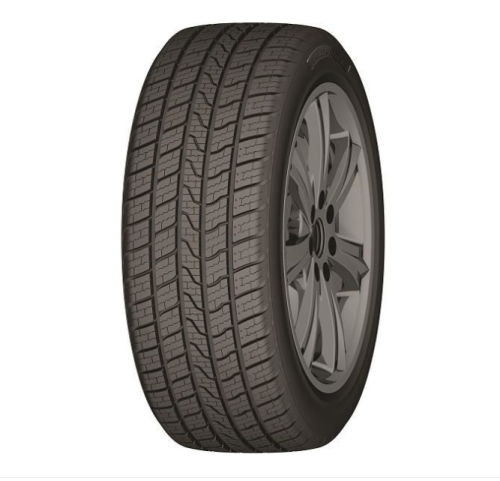 WINDFORCE CATCHFORS A/S 215/55R17 98W