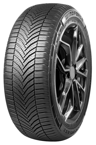 WINDFORCE CATCHFORS A/S 235/50R18 101W