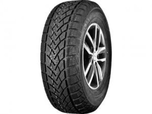 WINDFORCE SNOWBLAZER 225/60R16 98H