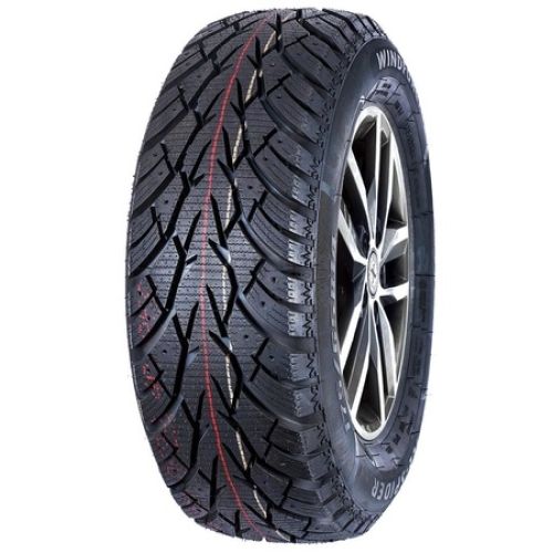 WINDFORCE ICE-SPIDER 215/60R17 100H