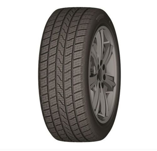 WINDFORCE CATCHFORS A/S 195/55R16 91V