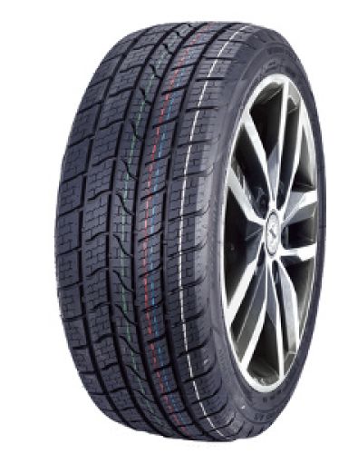 WINDFORCE CATCHFORS A/S 215/65R16 102H