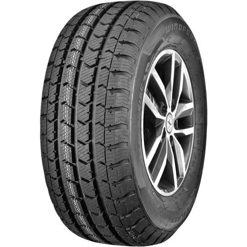 WINDFORCE SNOWBLAZER MAX 225/65R16C 112R