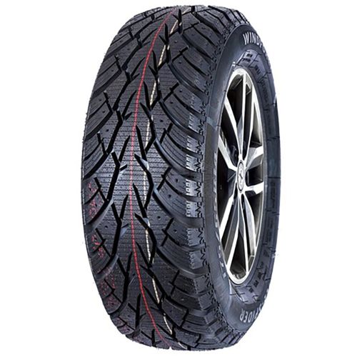 WINDFORCE ICE-SPIDER 225/45R17 94H