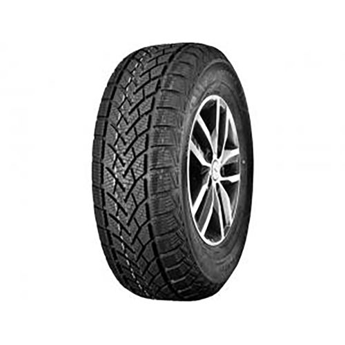 WINDFORCE SNOWBLAZER 195/60R15 88H