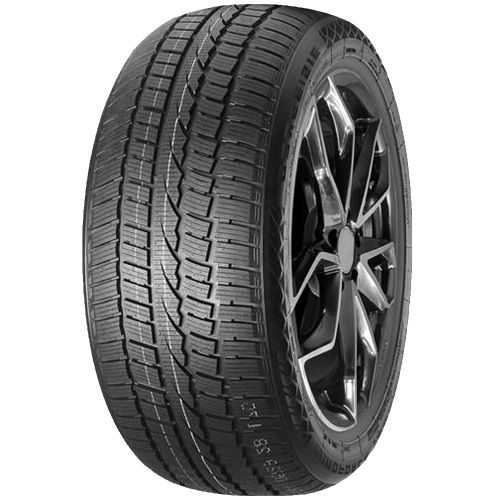 WINDFORCE SNOWBLAZER 165/65R14 79T