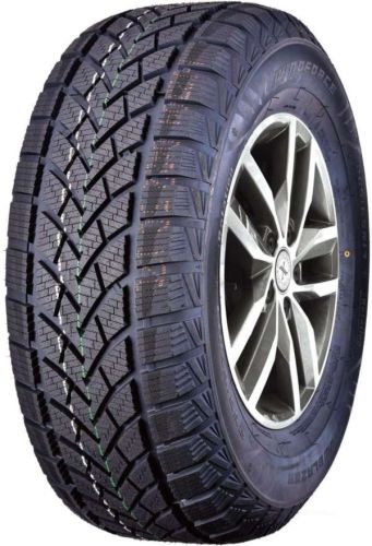 WINDFORCE SNOWBLAZER 245/70R16 111T