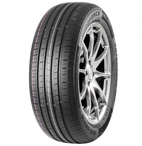 WINDFORCE CATCHFORS H/P 205/55R16 91V