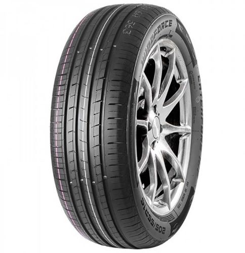 WINDFORCE CATCHFORS H/P 235/60R16 100H