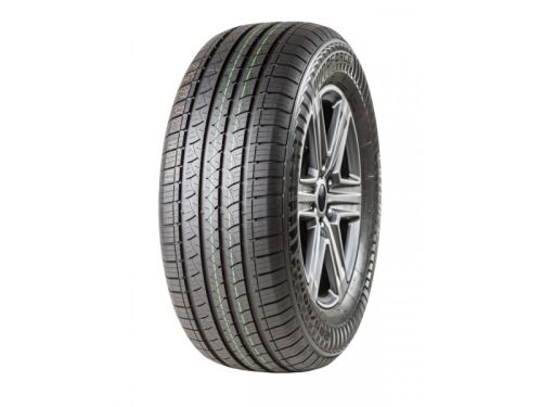 WINDFORCE CATCHFORS H/T 255/70R18 113H