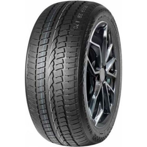 WINDFORCE SNOWBLAZER UHP 185/55R16 87H