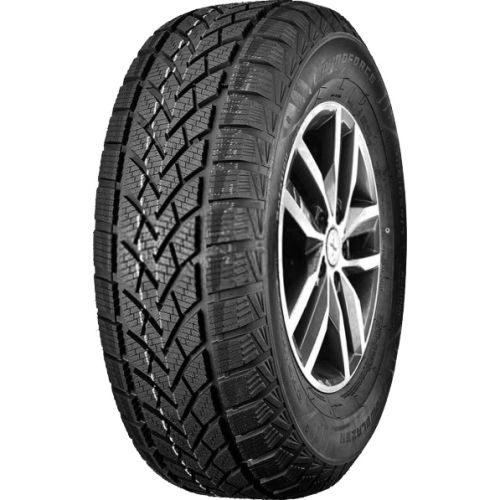 WINDFORCE SNOWBLAZER UHP 195/45R16 84H